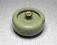 Kondensator ceramiczny 330pF 15kV [330-15-30]