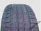 Opona 1szt BRIDGESTONE Turanza EL42* 255/55/18