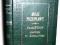 MOJE PRZEPRAWY pamiętnik Andrzeja hr. Zamoyskiego