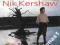 Nik Kershaw - The Best Of Nik Kershaw