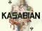 Kasabian - Empire