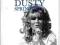 Dusty Springfield - The Best Of Dusty vol. 2