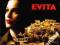 Evita - The Complete Motion Picture SOUNDTRACK