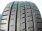 PIRELLI 255/35R19 255/35/19 255/35 R19 2szt