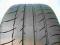 MICHELIN 265/35R19 265/35/19 265/35 R19 2szt