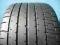 PIRELLI 295/30R18 295/30/18 295/30 R18 2szt