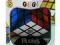 Kostka Rubika 3x3x3 HEX - TANIE GRY