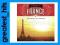 greatest_hits A NIGHT IN FRANCE (INTERNATIONAL) CD