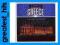 greatest_hits A NIGHT IN GREECE (CD)