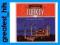 greatest_hits A NIGHT IN TURKEY (CD)