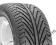 295/35R18 295/35R18 MICHELIN PILOT SPORT NOWE 2x