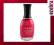 Sally Hansen LACQUER SHINE GLEAMING 06