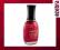 Sally Hansen LACQUER SHINE VIBRANT 05