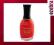 Sally Hansen LACQUER SHINE LUMINOUS 02