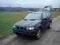 BMW X5 2003r. 3,0d