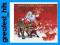 greatest_hits WHITE CHRISTMAS SONG (CD)