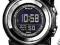 ZEGAREK CASIO BABY-G BGD-100 KURIER ZIBI ZOBACZ!!!