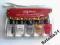 Zestaw od Sally Hansen SALON MANICURE KIT HIT!!