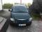 Chrysler Voyager 2,5 CRDI kupiony w polskim saloni