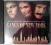 GANGS OF NEW YORK OST CD GANGI NOWEGO YORKU