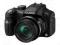 RATY ONLINE! Panasonic Lumix DMC-FZ150 dost. w 24h