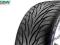 235/40R18 235/40/18 FEDERAL SUPER 595 NOWE 2 SZT