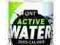 QNT ACTIVE WATER QNT 500MLx12SZT L-KARNITYNA