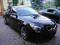 BMW E60 ORYGINALNY FABRYCZNY M PAKIET FELGI 19CALI