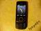 SUPER NOKIA 6600i slim METALOWA OBUDOWA TANIO