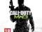 CALL OF DUTY: MODERN WARFARE 3 PL PS3 - ŁÓDŹ