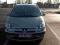 Sprzedam Peugeot 807 2.2 HDI ST lub zam .. POLECAM