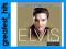 greatest_hits ELVIS PRESLEY: ELVIS GOLDEN GREATS