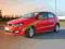 VW POLO 1.4 HIGHLINE - JAK NOWY