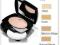 Avon Colour Kremowo-pudrowy podkład w kompacie