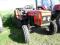 Zetor 5911 nie ursus, fend, case