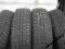 opony fulda 165/70R14 4szt