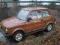 fiat 126p