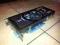 Sapphire ATI Radeon HD 4890 Toxic