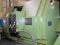 Tokarka CNC MAZAK SLANTURN 50C