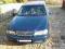 Volvo v70 1998rok