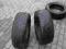 OPONY SEMPERIT MICHELIN 205/55 R16 ZIMOWE OKAZJA!!