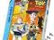 TOY STORY - NOWE puzzle 160 elem. -- 41cmx27,8cm