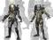 PREDATORS SERIES 3 ELDER & MASKED CLASSIC PRED