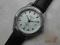 TISSOT STALOWY