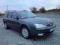 FORD MONDEO 2.0TDCi 130KM NAVI DENSO