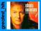 greatest_hits CHRIS NORMAN: HEARTBREAKING HITS CD