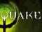 Quake 4 (18+) - Nowa! Steam Gift