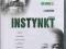 INSTYNKT [ ANTHONY HOPKINS ]