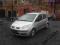 MITSUBISHI COLT 1.3 * KLIMA * SERWIS * 5-DRZWI