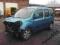 RENAULT KANGOO * NOWY MODEL * HAPPY FAMILY * KLIMA